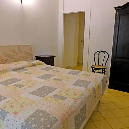 ベッド・アンド・ブレックファスト 14/7 In 3*